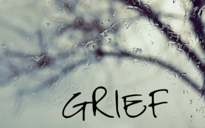 Grief